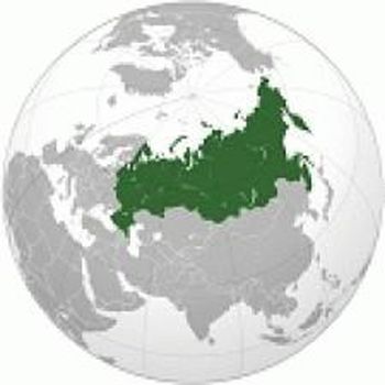 Расходы бюджета РФ по социальной части ставят в зависимость от цены на нефть.