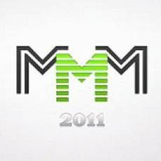 По МММ-2011 прекращены выплаты.