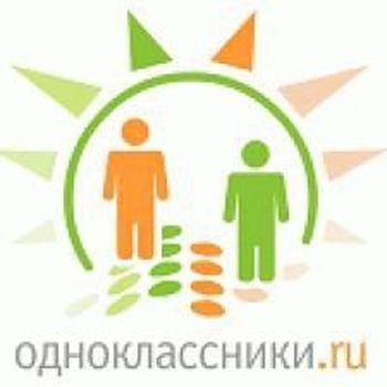 Одноклассники заработают 135 млн. долларов на игровых приложениях.