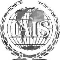IAIS разработала новую методологию оценки системообразующих страховщиков G-SII.