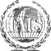 IAIS разработала новую методологию оценки системообразующих страховщиков G-SII.