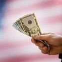 19-ти крупнейшим банкам США для соответствия Базелю III необходимо $ 50 млрд. 