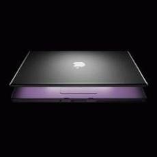 Apple презентовал новинки.