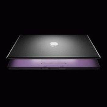 Apple презентовал новинки.