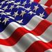 США отказались от введения санкций в отношении стран