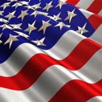 США отказались от введения санкций в отношении стран импортёров иранской нефти.