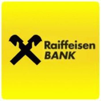 Обзор Райффайзен [Raiffeisen] Банк [Россия].