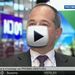 Генеральный директор Societe Generale Фредерик Удеа о грядущем кризисе.