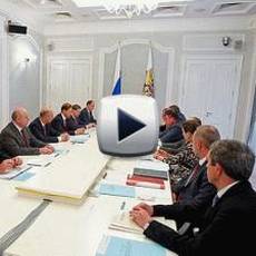 Военно-техническое сотрудничество РФ с иностранными Государствами.