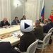Совещание по выполнению госпрограммы оснащения войск РФ.