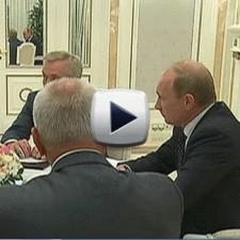 Проблемы и достижения Белгородской области РФ.