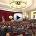 Выступление [речь] В. Путина на совещании руководства Российской дипломатической службы.