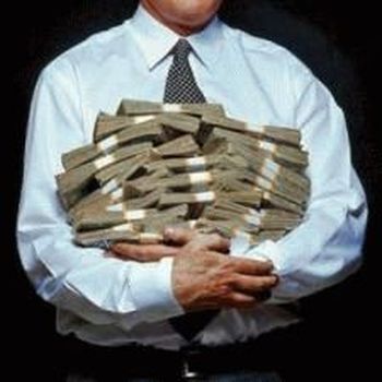 Что же такое инвестиции?