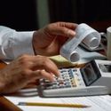 Бухгалтерское обслуживание и сопровождение фирм.