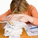 Можно ли получить кредит безработным?