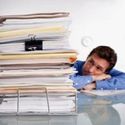 Популярность бухгалтерских услуг на аутсорсинг в России постепенно растает.