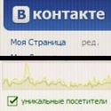 Для партнеров лучше создавать отдельные группы в соцсетях.