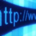 Что лучше продавать в украинском интернете?