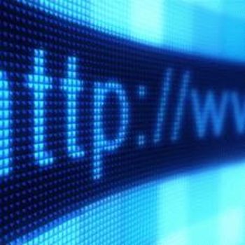 Что лучше продавать в украинском интернете?