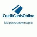 CreditCardsOnline.ru собрал 1 млн. заявок на оформление кредитных карт.