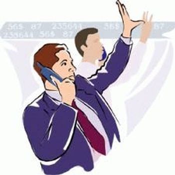 Зачем брокеры удваивают депозиты своих клиентов?