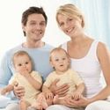Совместный банковский счет: плюсы и минусы для молодой семьи.