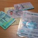 Вернуть водительские права досрочно все-таки возможно.