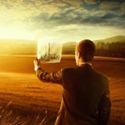 Саморегулируемые организации предлагают сезонное членство.
