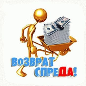 Как заработать на форексе с помощью ребейта?