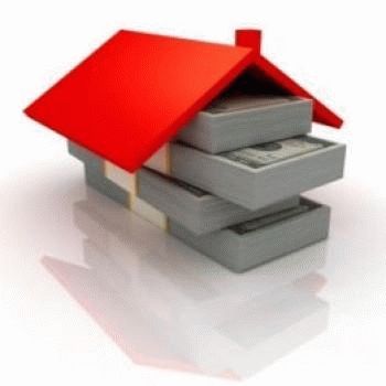 Немного о практике и целях вложения денег.