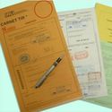 Некоторые аспекты, сопровождающие таможенное оформление грузов и машин.