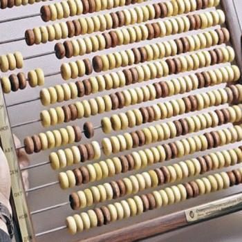 Стоит ли небольшим предприятиям брать в штат бухгалтера?