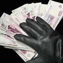 Доступное кредитование дает ход мошенничеству.