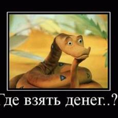 Как оформить кредитную карточку онлайн?