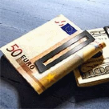 Информационное сопровождение тенденций валютного рынка.