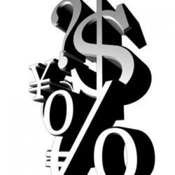 Если вы решили стать предпринимателем с нуля...