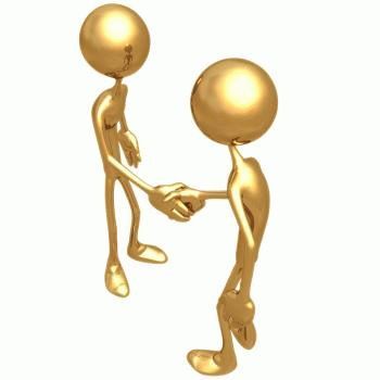 Актуальность ломбардов в наши дни.