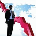 5 основных признаков банкротства предприятия.