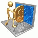 Как заработать в Интернете? Перечень популярных способов.