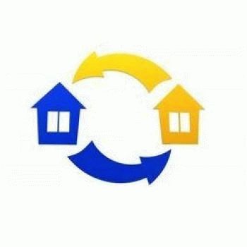 Актуальная практика обмена объектами недвижимости.
