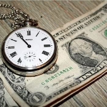 Про кредиты для физических и юридических лиц.