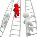 Сетевой маркетинг как вид заработка.