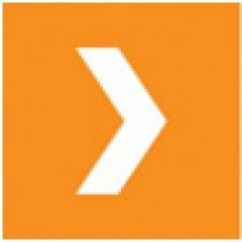 Управлять своими сбережениями через интернет.