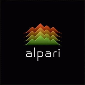 Как с помощью брокера заработать в интернете на форекс.