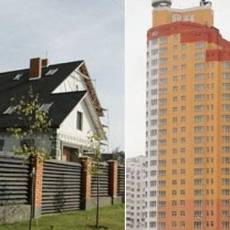 Земельный участок или готовый загородный дом – что лучше?