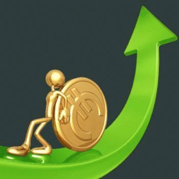Если есть деньги, куда их вкладывать?