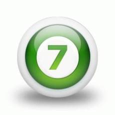 Топ 7 самых успешных Интернет проектов Рунета.