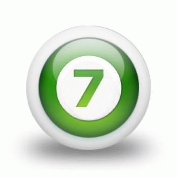 Топ 7 самых успешных Интернет проектов Рунета.