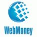 Сервис Webmoney.