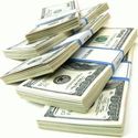 О тенденциях заработков в сети Интернет.